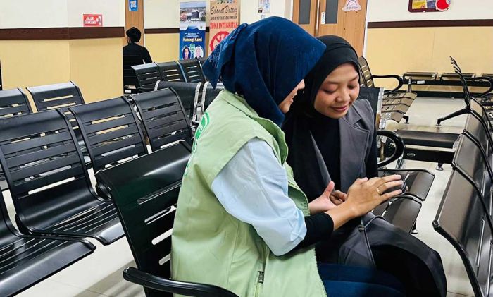 BPJS Kesehatan Imbau Peserta JKN Aktif Bayar Iuran Tepat Waktu