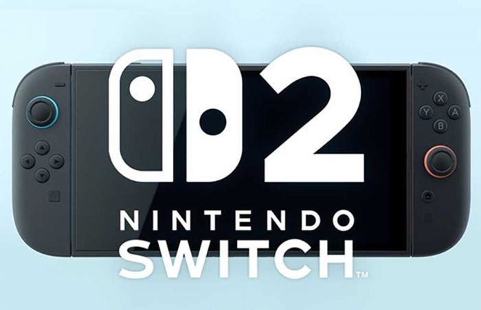 Nintendo Switch 2 Spesifikasi Harga dan Tanggal Rilis di Indonesia Nintendo Switch 2 Spesifikasi Harga dan Tanggal Rilis di Indonesia