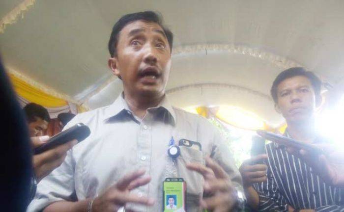 Sering Dijual ke Pihak Luar, Pertamina EP Naikkan Harga Pembelian Minyak dari Penambang Sering Dijual ke Pihak Luar, Pertamina EP Naikkan Harga Pembelian Minyak dari Penambang