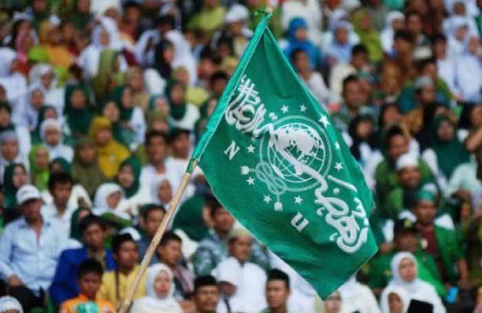 Mbah Muhith Tolak Jadi Mustasyar, Pengamat: NU Diambang Arus Politik Praktis Mbah Muhith Tolak Jadi Mustasyar, Pengamat: NU Diambang Arus Politik Praktis