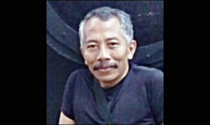 Antisipasi Krisis Atlet, KONI Batu Lakukan Seleksi Atlet Usia Dini Antisipasi Krisis Atlet, KONI Batu Lakukan Seleksi Atlet Usia Dini