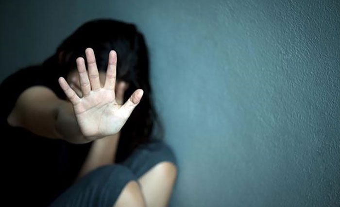 Diduga Perkosa Anaknya, Residivis di Jombang Ditangkap Polisi Diduga Perkosa Anaknya, Residivis di Jombang Ditangkap Polisi