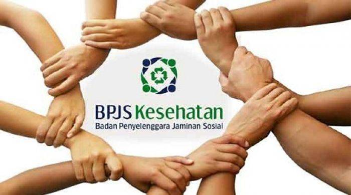 BPJS Desak Pemkab Jember segera Lakukan Validasi Jumlah Bayi Baru Lahir BPJS Desak Pemkab Jember segera Lakukan Validasi Jumlah Bayi Baru Lahir