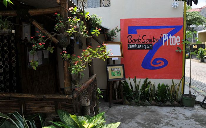Pemkot Surabaya Terima Penghargaan dari KLHK di Peringatan HPSN 2021