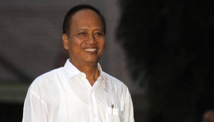 Inilah 15 Peneliti Indonesia Terbaik, Masing-Masing Dapat Rp 250 Juta Inilah 15 Peneliti Indonesia Terbaik, Masing-Masing Dapat Rp 250 Juta