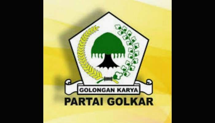 Golkar Resmi Usung Pasangan Kholifah di Pilkada Pamekasan 2018 Golkar Resmi Usung Pasangan Kholifah di Pilkada Pamekasan 2018