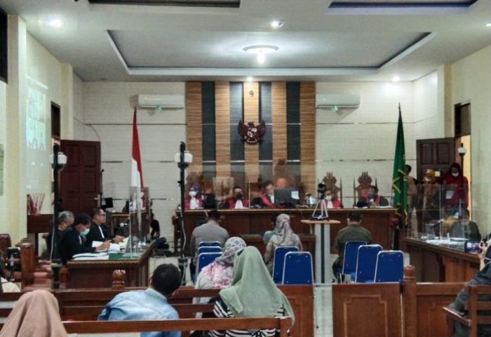 ​Cak Imin Disebut Terima Rp 40 M, Rekom PKB pun Pindah dari Mustafa ke Arinal-Nunik