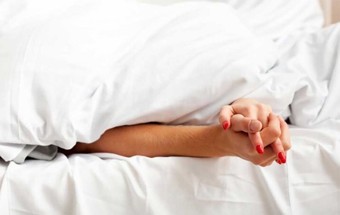 Remaja 17 Tahun Didakwa karena Setubuhi Pelajar SMA di Mojokerto, Tapi Malah Nikah Sama Wanita Lain Remaja 17 Tahun Didakwa karena Setubuhi Pelajar SMA di Mojokerto, Tapi Malah Nikah Sama Wanita Lain