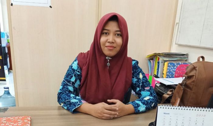 Persiapan Pilkada 2020, Bawaslu Tuban Buka Rekrutmen Panwascam Persiapan Pilkada 2020, Bawaslu Tuban Buka Rekrutmen Panwascam