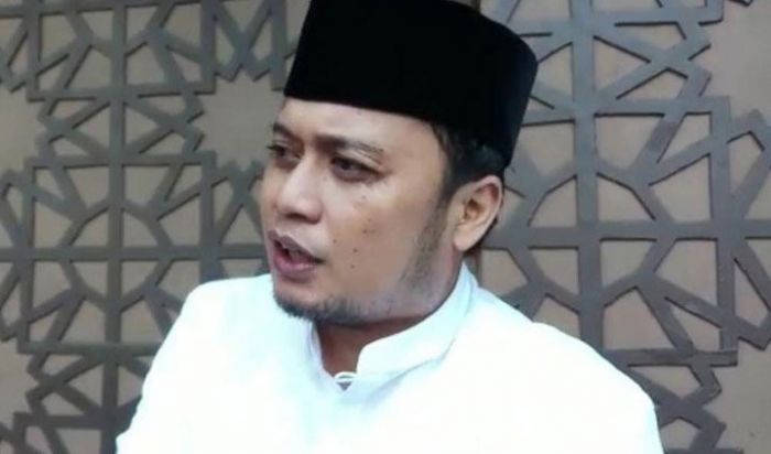 Terima Surat dari PCNU, Fraksi PKB akan Gunakan Haknya Pertanyakan Jember Tidak Dapat Jatah CPNS Terima Surat dari PCNU, Fraksi PKB akan Gunakan Haknya Pertanyakan Jember Tidak Dapat Jatah CPNS