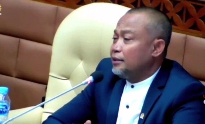 Makelar Tanah Transaksi Harga Murah, Madura Tak Masuk Pembangunan Strategis Nasional Makelar Tanah Transaksi Harga Murah, Madura Tak Masuk Pembangunan Strategis Nasional