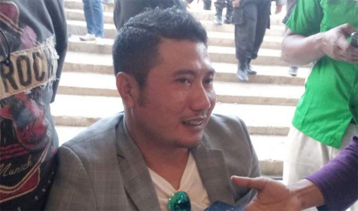 Tak Sesuai Harapan, Manajer Persatu Kecewa Kualitas Pemain Baru, Pelatih Klaim Skuatnya Lebih Baik Tak Sesuai Harapan, Manajer Persatu Kecewa Kualitas Pemain Baru, Pelatih Klaim Skuatnya Lebih Baik