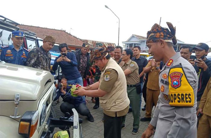 Bangun Sinergitas, Kapolres Pasuruan Tinjau Forum Komunikasi Pariwisata di Kecamatan Tosari Bangun Sinergitas, Kapolres Pasuruan Tinjau Forum Komunikasi Pariwisata di Kecamatan Tosari