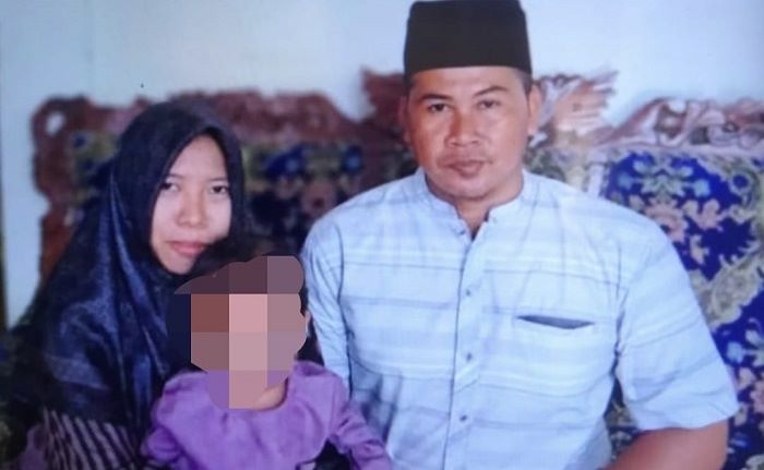 Perampokan Pengusaha BRI Link di Gresik, Camat Dukun Koordinasi dengan Polsek Pantau Perkembangan Perampokan Pengusaha BRI Link di Gresik, Camat Dukun Koordinasi dengan Polsek Pantau Perkembangan