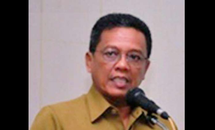 RSD Pacitan segera Datangkan Peralatan Hemodialisis RSD Pacitan segera Datangkan Peralatan Hemodialisis