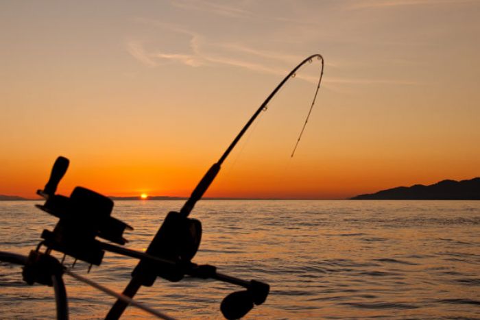 4 Spot Terbaik Memancing di Pesisir Lamongan 4 Spot Terbaik Memancing di Pesisir Lamongan