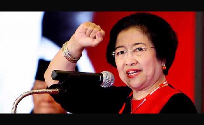 Pertanyakan tentang Pertanyakan tentang