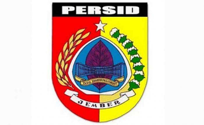 Selesaikan Dualisme Persid Jember, Bupati Hendy Akan Rombak Struktur Kepengurusan Selesaikan Dualisme Persid Jember, Bupati Hendy Akan Rombak Struktur Kepengurusan