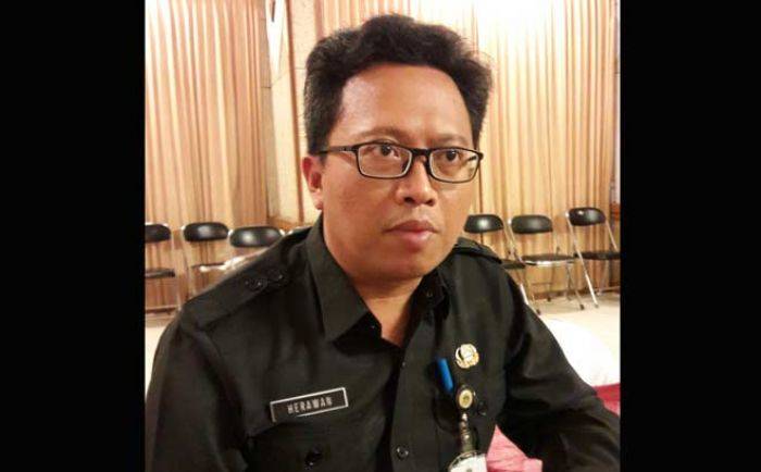 Soal Rumdis Dokter Digunakan Praktik Medis, DPPKAD: Itu Wewenang RSUD Ibnu Sina Soal Rumdis Dokter Digunakan Praktik Medis, DPPKAD: Itu Wewenang RSUD Ibnu Sina