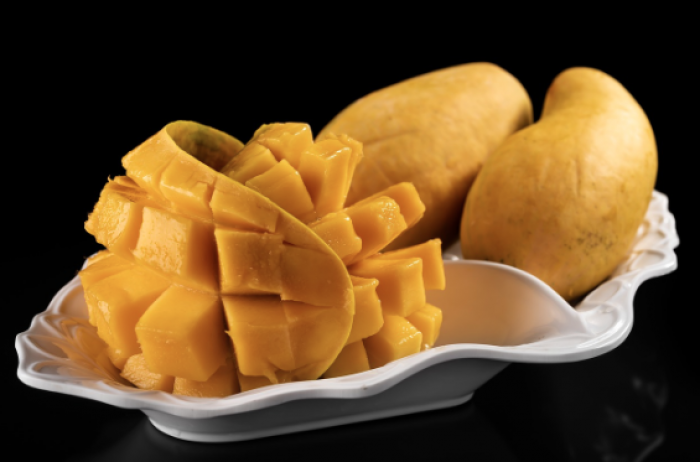 Sedang Musim, Inilah Aturan Mengonsumsi Mangga Bagi Pengidap Diabetes dari Ahli Sedang Musim, Inilah Aturan Mengonsumsi Mangga Bagi Pengidap Diabetes dari Ahli