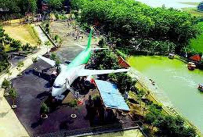 Kolam Renang Wego Membawa Korban, Bocah 9 Tahun Tewas Tenggelam Kolam Renang Wego Membawa Korban, Bocah 9 Tahun Tewas Tenggelam