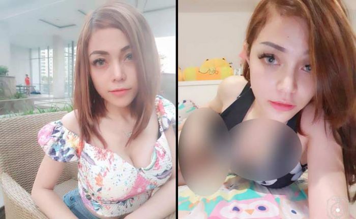 Berstatus Saksi, Polda Jatim Bebaskan VA, AS, dan Si Pengusaha Berstatus Saksi, Polda Jatim Bebaskan VA, AS, dan Si Pengusaha