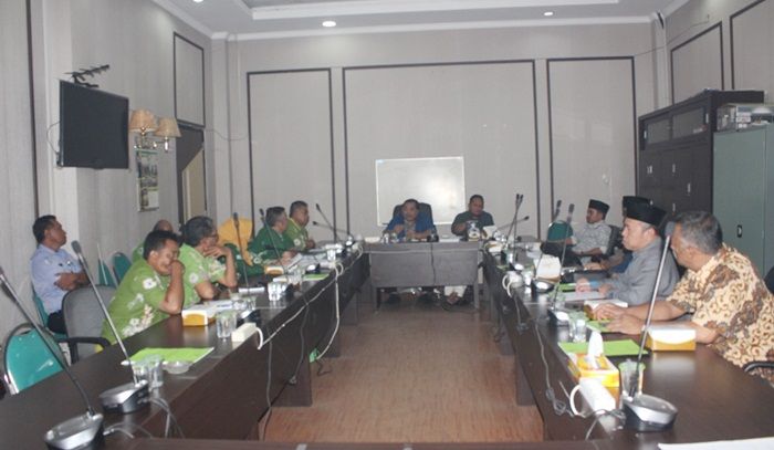 Sempat Diblokir Pusat, Pupuk Bersubsidi di Tosari dan Tutur Pasuruan Kembali Normal