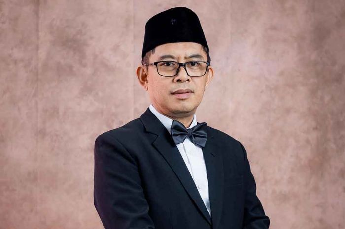 Timur Tengah Memanas, Kemenhaj Pastikan Keamanan Jamaah Umrah Selalu Terpantau