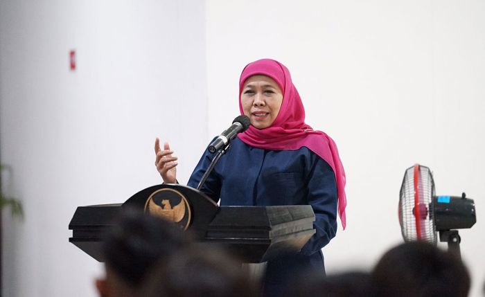 Komitmen Kembangkan EBT, Pemprov Jatim Borong Dua Penghargaan Terbaik Anugerah DEN 2022 Komitmen Kembangkan EBT, Pemprov Jatim Borong Dua Penghargaan Terbaik Anugerah DEN 2022