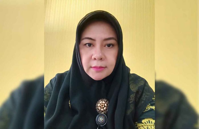 APBN 2023, Optimisme Pemulihan Ekonomi di Tengah Ancaman Resesi APBN 2023, Optimisme Pemulihan Ekonomi di Tengah Ancaman Resesi