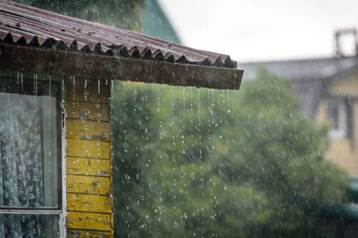 Dampak El Nino dan Monsun Asia di Indonesia Tahun 2024 Menurut BMKG Dampak El Nino dan Monsun Asia di Indonesia Tahun 2024 Menurut BMKG