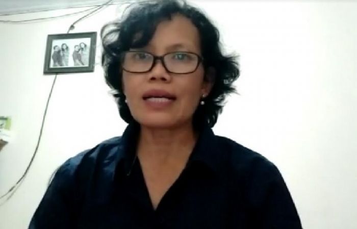 Seorang Dokter di Blitar Positif Corona, Dinkes Lakukan Rapid Test Seluruh Petugas Puskesmas Wates Seorang Dokter di Blitar Positif Corona, Dinkes Lakukan Rapid Test Seluruh Petugas Puskesmas Wates