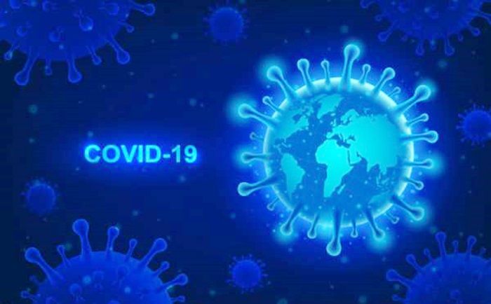 Update: Positif Covid -19 di Gresik Tambah 14 Orang, Sembuh 12 Update: Positif Covid -19 di Gresik Tambah 14 Orang, Sembuh 12