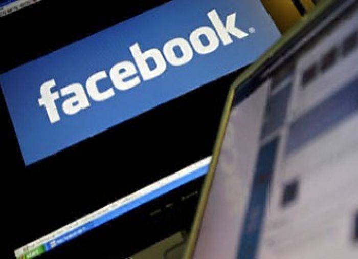 Penjelasan Facebook Soal 