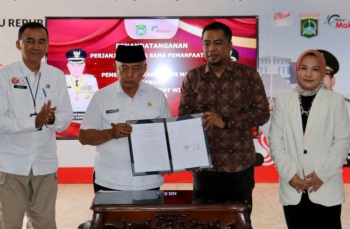 PT Sumber Berkat Wisata Pratama Ingin Jadikan Wisata Wendit Bertaraf Internasional PT Sumber Berkat Wisata Pratama Ingin Jadikan Wisata Wendit Bertaraf Internasional