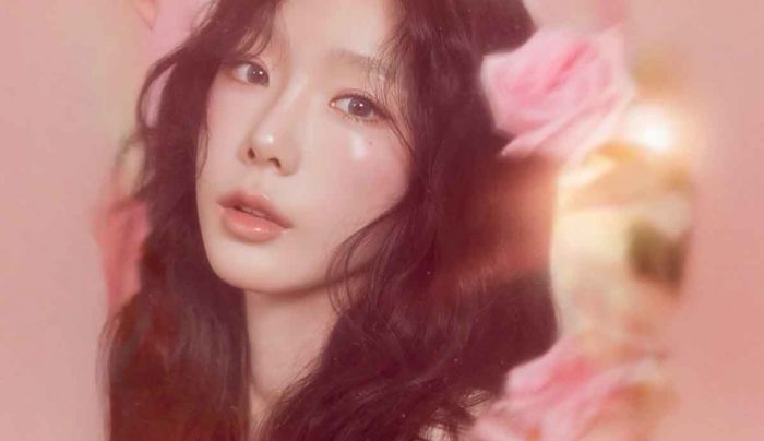 Konser Taeyeon The TENSE di Tokyo Dibatalkan