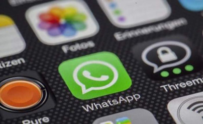 Proses Hukum Perkara Dugaan Stiker WhatsApp Berbau Porno di Kota Batu Terus Berlanjut Proses Hukum Perkara Dugaan Stiker WhatsApp Berbau Porno di Kota Batu Terus Berlanjut