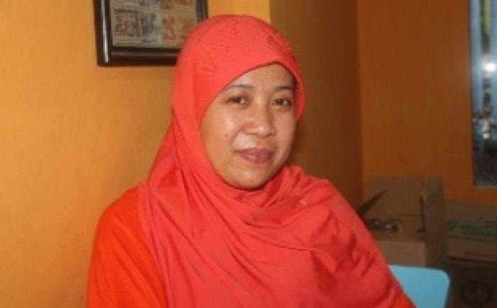 Jelang MEA, Tuban Butuh Pendidikan Karakter dan Entrepreuner Jelang MEA, Tuban Butuh Pendidikan Karakter dan Entrepreuner
