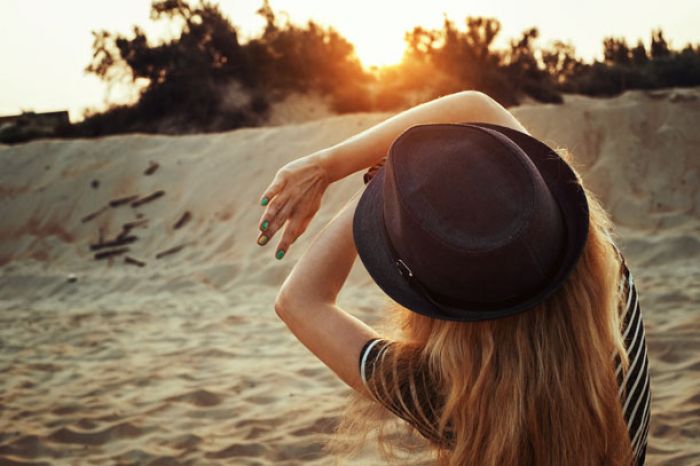 9 Tips untuk Hadapi Cuaca Panas Tak Biasa dari Kemenkes 9 Tips untuk Hadapi Cuaca Panas Tak Biasa dari Kemenkes