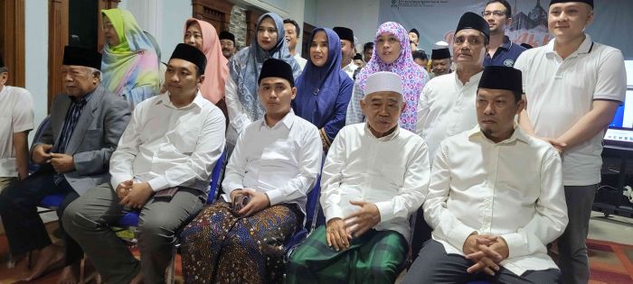 Menang Telak, Gus Barra-Rizal 53,38 %, Ikfina-Gus Dollah 46,62%, Ini Data Lengkap Suara 18 Kecamatan Menang Telak, Gus Barra-Rizal 53,38 %, Ikfina-Gus Dollah 46,62%, Ini Data Lengkap Suara 18 Kecamatan