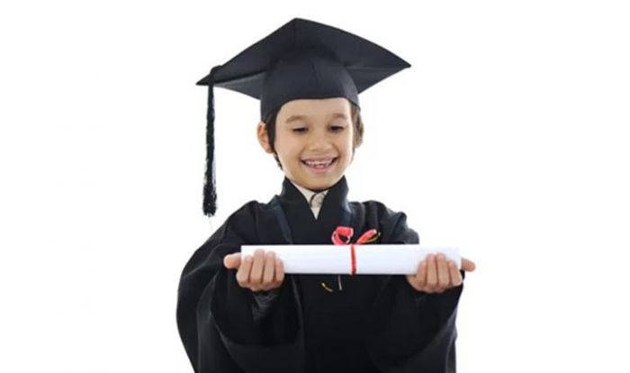 Ini Dia 5 Negara dengan Pendidikan Anak Terbaik Dunia Ini Dia 5 Negara dengan Pendidikan Anak Terbaik Dunia