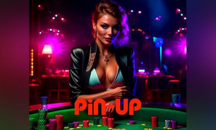 How to Unlock a Pin-up Account How to Unlock a Pin-up Account