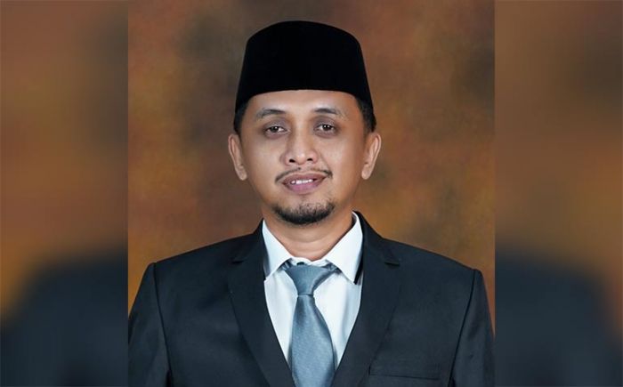 Soal Hasil Swab PCR Salah, DPRD Pasuruan Minta RSUD Bangil Segera Minta Maaf Secara Terbuka