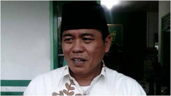 Jaksa KPK: Politikus PKB Terima Rp 8 M dalam Kasus Suap Damayanti Jaksa KPK: Politikus PKB Terima Rp 8 M dalam Kasus Suap Damayanti