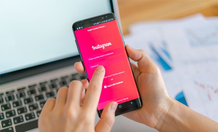 Instagram Tambahkan Fitur "Recently Deleted" untuk Lindungi Postingan dari Hacker Instagram Tambahkan Fitur "Recently Deleted" untuk Lindungi Postingan dari Hacker