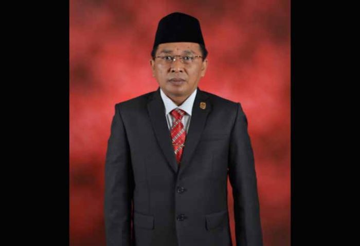 Sudah Disusun DPRD, Jadwal Rencana Paripurna Perubahan AKD Sudah Disusun DPRD, Jadwal Rencana Paripurna Perubahan AKD