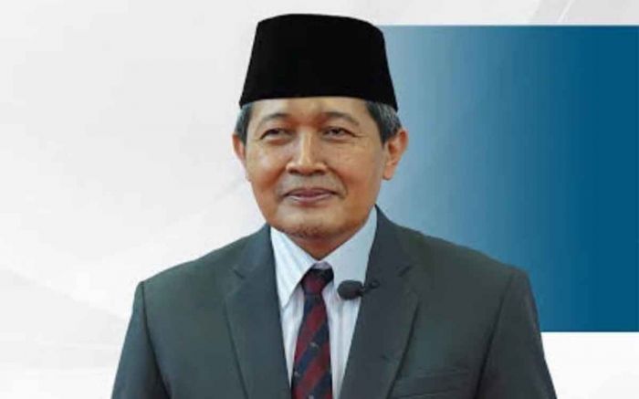 Pemkab Kediri Larang Tempat Hiburan Beroperasi saat Ramadan Pemkab Kediri Larang Tempat Hiburan Beroperasi saat Ramadan