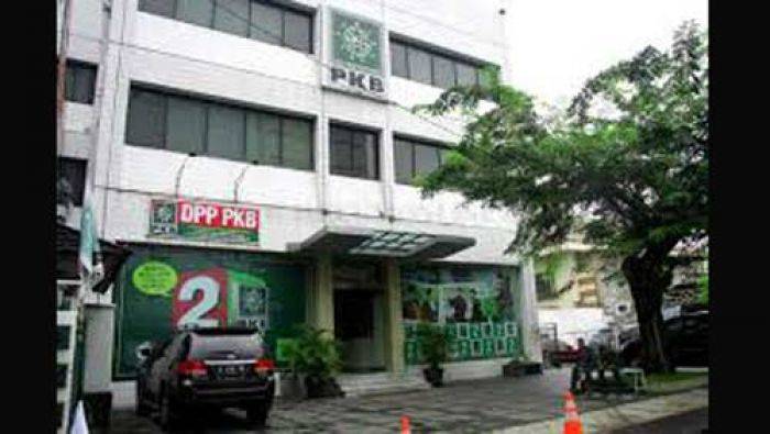 Dipanggil KPK, Empat Politisi PKB Mangkir Dipanggil KPK, Empat Politisi PKB Mangkir