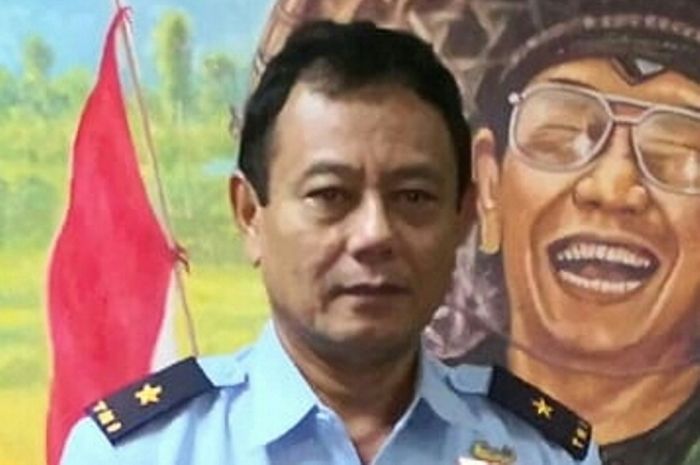 Pergerakan NU Kultural dan Capres 2024 Pergerakan NU Kultural dan Capres 2024