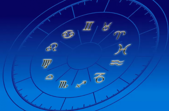 Ramalan Zodiak Sabtu 20 Januari 2024: Gemini Mleyot Tapi Sakit, Cancer Otaknya di Mana?